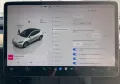 Tesla TESLA MODEL Y Dual Motor LONG RANGE AWD 2022