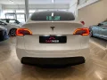 Tesla TESLA MODEL Y Dual Motor LONG RANGE AWD 2022