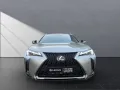 Lexus UX 250h*FSPORT-D*1HD*ALLWR*CARPLAY* 15J-GARANTIE