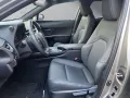 Lexus UX 250h*FSPORT-D*1HD*ALLWR*CARPLAY* 15J-GARANTIE
