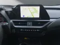 Lexus UX 250h*FSPORT-D*1HD*ALLWR*CARPLAY* 15J-GARANTIE