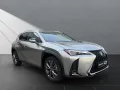 Lexus UX 250h*FSPORT-D*1HD*ALLWR*CARPLAY* 15J-GARANTIE