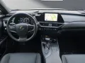Lexus UX 250h*FSPORT-D*1HD*ALLWR*CARPLAY* 15J-GARANTIE