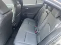 Lexus UX 250h*FSPORT-D*1HD*ALLWR*CARPLAY* 15J-GARANTIE
