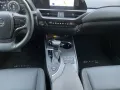 Lexus UX 250h*FSPORT-D*1HD*ALLWR*CARPLAY* 15J-GARANTIE