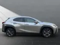 Lexus UX 250h*FSPORT-D*1HD*ALLWR*CARPLAY* 15J-GARANTIE