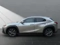 Lexus UX 250h*FSPORT-D*1HD*ALLWR*CARPLAY* 15J-GARANTIE