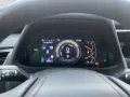 Lexus UX 250h*FSPORT-D*1HD*ALLWR*CARPLAY* 15J-GARANTIE
