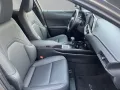 Lexus UX 250h*FSPORT-D*1HD*ALLWR*CARPLAY* 15J-GARANTIE