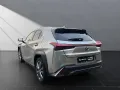 Lexus UX 250h*FSPORT-D*1HD*ALLWR*CARPLAY* 15J-GARANTIE