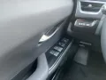 Lexus UX 250h*FSPORT-D*1HD*ALLWR*CARPLAY* 15J-GARANTIE
