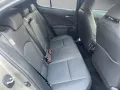 Lexus UX 250h*FSPORT-D*1HD*ALLWR*CARPLAY* 15J-GARANTIE