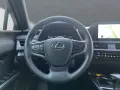 Lexus UX 250h*FSPORT-D*1HD*ALLWR*CARPLAY* 15J-GARANTIE