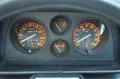 Ferrari 348 TS cat