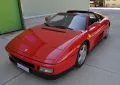 Ferrari 348 TS cat
