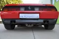 Ferrari 348 TS cat