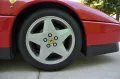 Ferrari 348 TS cat