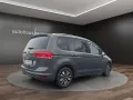 Volkswagen Touran 1.5l TSI Move *LED,ACC, TravelAssist*