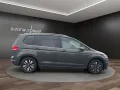Volkswagen Touran 1.5l TSI Move *LED,ACC, TravelAssist*