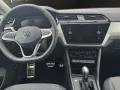 Volkswagen Touran 1.5l TSI Move *LED,ACC, TravelAssist*