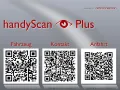 Volkswagen Touran 1.5l TSI Move *LED,ACC, TravelAssist*