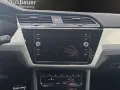 Volkswagen Touran 1.5l TSI Move *LED,ACC, TravelAssist*