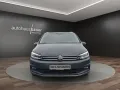 Volkswagen Touran 1.5l TSI Move *LED,ACC, TravelAssist*