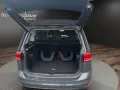 Volkswagen Touran 1.5l TSI Move *LED,ACC, TravelAssist*