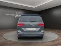 Volkswagen Touran 1.5l TSI Move *LED,ACC, TravelAssist*
