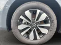 Volkswagen Touran 1.5l TSI Move *LED,ACC, TravelAssist*