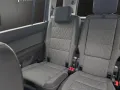 Volkswagen Touran 1.5l TSI Move *LED,ACC, TravelAssist*