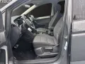 Volkswagen Touran 1.5l TSI Move *LED,ACC, TravelAssist*