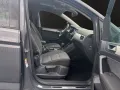 Volkswagen Touran 1.5l TSI Move *LED,ACC, TravelAssist*