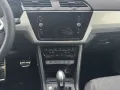Volkswagen Touran 1.5l TSI Move *LED,ACC, TravelAssist*