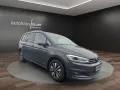 Volkswagen Touran 1.5l TSI Move *LED,ACC, TravelAssist*