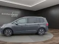 Volkswagen Touran 1.5l TSI Move *LED,ACC, TravelAssist*