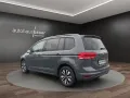 Volkswagen Touran 1.5l TSI Move *LED,ACC, TravelAssist*