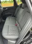 Audi Q4 45 E-Tron QUATTRO-Garantie 2029*LEDER*PANO