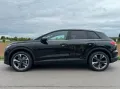 Audi Q4 45 E-Tron QUATTRO-Garantie 2029*LEDER*PANO
