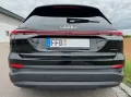 Audi Q4 45 E-Tron QUATTRO-Garantie 2029*LEDER*PANO