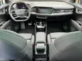 Audi Q4 45 E-Tron QUATTRO-Garantie 2029*LEDER*PANO
