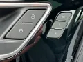 Audi Q4 45 E-Tron QUATTRO-Garantie 2029*LEDER*PANO