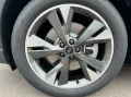 Audi Q4 45 E-Tron QUATTRO-Garantie 2029*LEDER*PANO