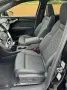 Audi Q4 45 E-Tron QUATTRO-Garantie 2029*LEDER*PANO