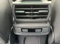 Audi Q4 45 E-Tron QUATTRO-Garantie 2029*LEDER*PANO