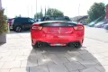 Abarth 124 Spider Turismo