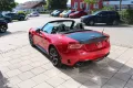 Abarth 124 Spider Turismo