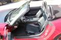 Abarth 124 Spider Turismo