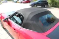 Abarth 124 Spider Turismo