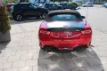 Abarth 124 Spider Turismo